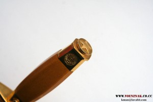 Кортик СССР общ. 1954г. № 8420 "ЗиК" позолочен, отличное