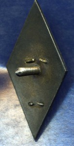 ВМА им.Ворошилова - 1 тип.