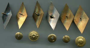 Университет марксизма ленинизма