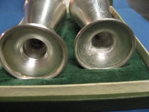 три рюмки 875*и 84*