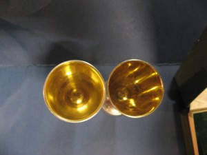 три рюмки 875*и 84*