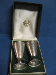 три рюмки 875*и 84*