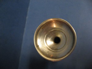 три рюмки 875*и 84*