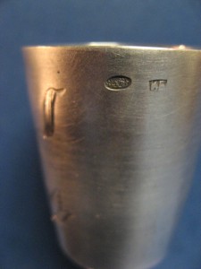 три рюмки 875*и 84*