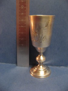 три рюмки 875*и 84*