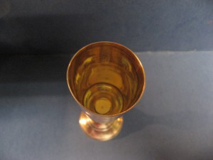 три рюмки 875*и 84*