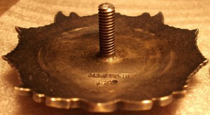 Невский + Отвага + БЗ на доке