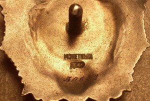 Невский + Отвага + БЗ на доке