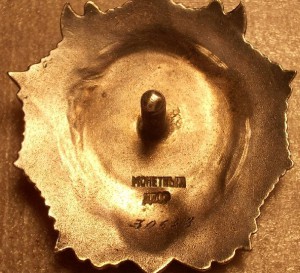 Невский + Отвага + БЗ на доке