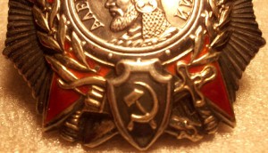 Невский + Отвага + БЗ на доке