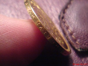10руб.1899г.