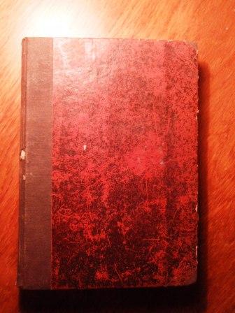 еще одна книга по казачеству