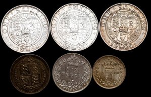 КЗ 9903 перевыдача