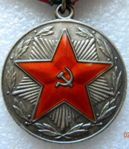 2 коп. Николай II,КЛАДОВЫЕ,от 100р.!!!