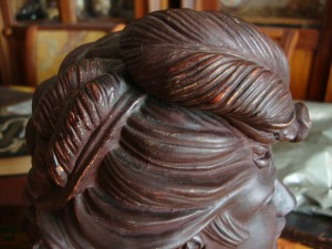 За активную работу в комсомоле______в серебре!