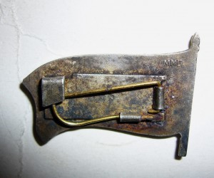 Депутат Аджарии+доки на министра финансов