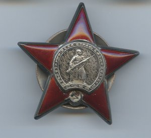 Небольшой к-т на одного