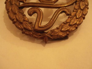 Подскажите!