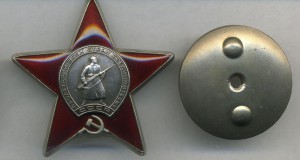 КЗ 3,4 млн