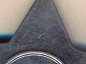 Слава - 3 ст. № 626?7