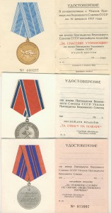 Чистые доки Пожар,порядок,утопленник