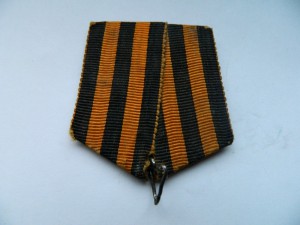 Док Партизан ВОВ 2ст.
