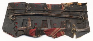 Колодка,Новиков.