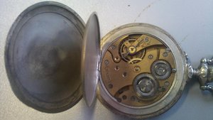doxa №486297