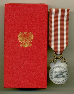 Депутат Аджарии+доки на министра финансов