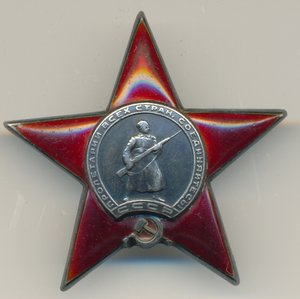БКЗ+КЗ и медали(на одного)!!!