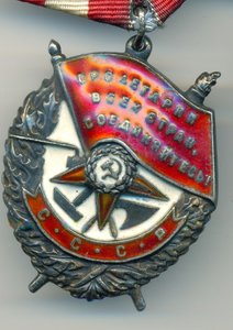 БКЗ+КЗ и медали(на одного)!!!