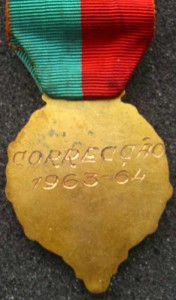 ФУТБОЛ