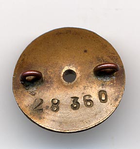 ОС С МИНМЕТАЛЛУРГХИМСТРОЙ №814