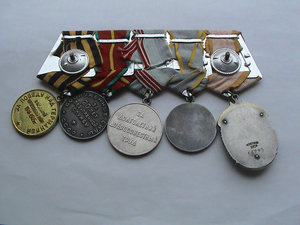 СКУБАКОВ - группа с нечастым Почётом