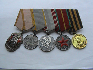 СКУБАКОВ - группа с нечастым Почётом