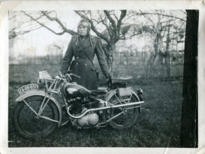 Боевая Слава 3ст.  (На Путинском документе 2004г) + медали.