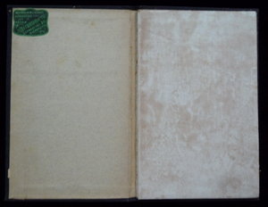 1 рубль 1749 г. СПБ. в СОХРАНЕ