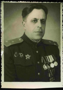 V лет ВЧК-ОГПУ!!!!!!!!!!!!!!МЕГАРАРИ