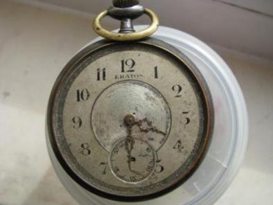 ОС С МИНМЕТАЛЛУРГХИМСТРОЙ №814