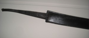 1823 год