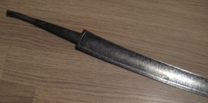 1823 год
