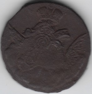 ОБЛАКА 1 к 1756