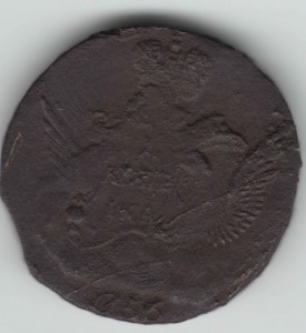 ОБЛАКА 1 к 1756