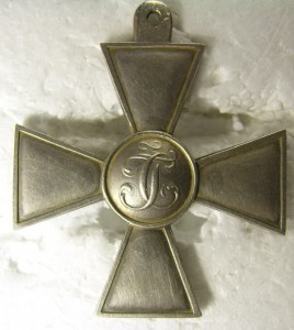 ГК частник Д.Н.  . серебро