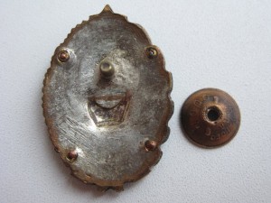 МВТУ+МВТУ 125лет+МВТУ фест 1951г.