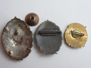 МВТУ+МВТУ 125лет+МВТУ фест 1951г.