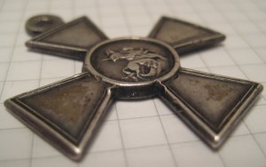 Гвардеец 913 447