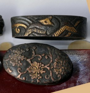 Фути, Касира