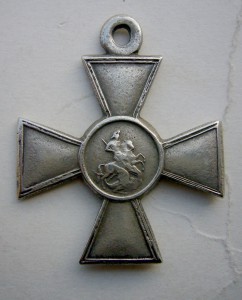 ГК 1м.266138, Б.М.