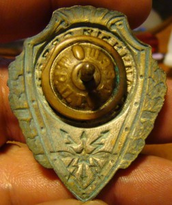 Комплект ОВ1 14504,ОВ1 61537,И Т.Д.